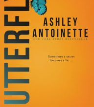 Download Pdf Butterfly