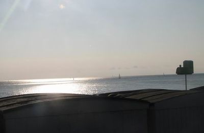 Le Havre