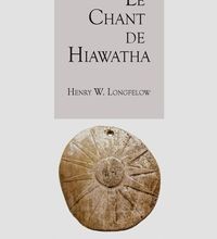 {pdf download} Le chant de Hiawatha