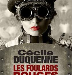 Les foulards rouges, intégrale saison 1 : Bagne