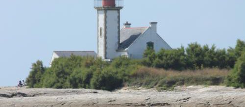 Groix