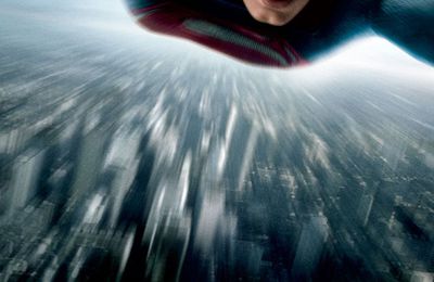 Films à l'affiche cette semaine du mercredi 19 juin : La sélection d'Insoday