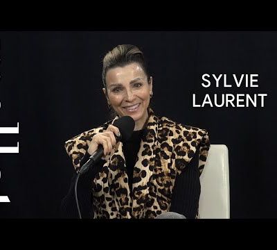 Sylvie Laurent - Capital et race : histoire d'une hydre moderne
