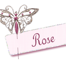 signature,papillon,bijou