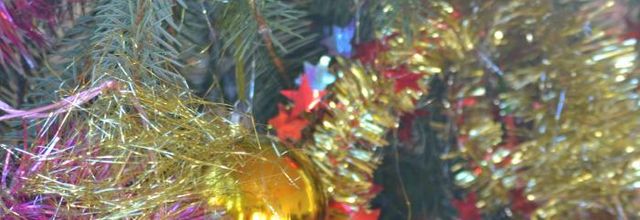  parlons  Noel 