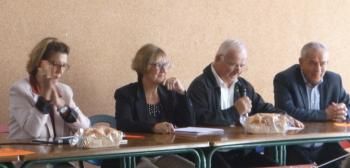 Opération Brioches 2015, c'est parti !