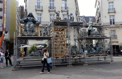 Le Voyage à Nantes 2025 (2/3)