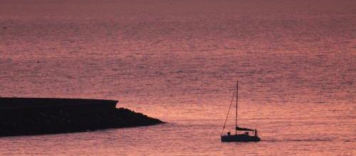 trouville sur mer