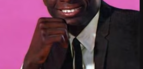 earl grant 