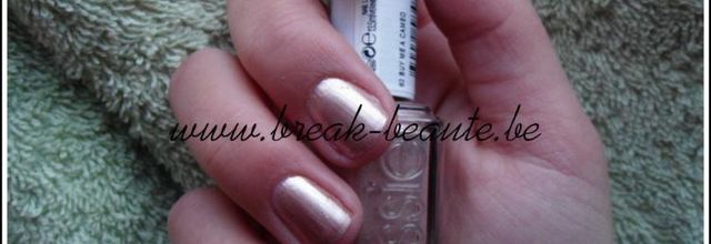 ღ Vernis | Buy me a cameo