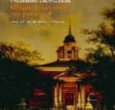 [Descargar pdf] MUSGOS DE UNA VIEJA CASA PARROQUIAL