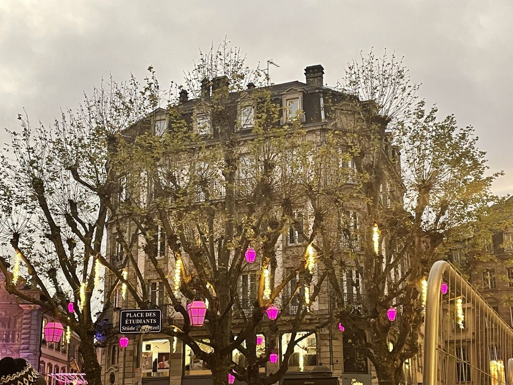 Mercredi 5 février 2025