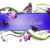souhait en gif