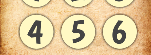 Le code secret de la classe