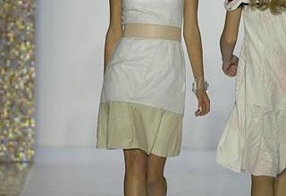 mode fashion