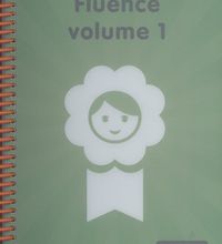 {pdf download} Fluence volume 1 CP/CE  - Guide pédagogique