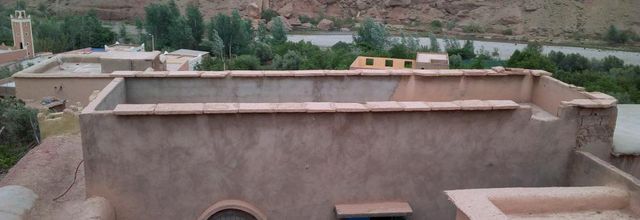 Bou Tharar - Tabant (1) 