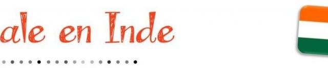 L'Inde