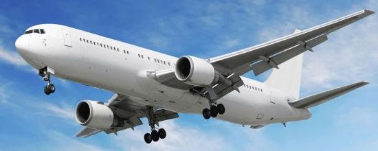 Avion