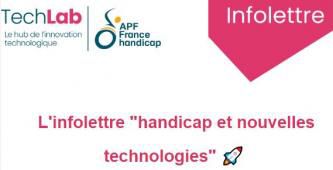La publication du Techlab APF (Dec 2023) est en ligne