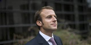 Un recul social de 70 ans avec Macron