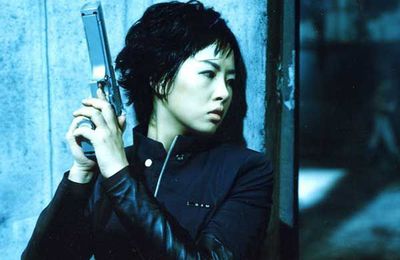 Critique : Yesterday, avec Choi Min Soo