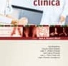 [ePub] INTRODUCCION A LA PRACTICA CLINICA descargar gratis