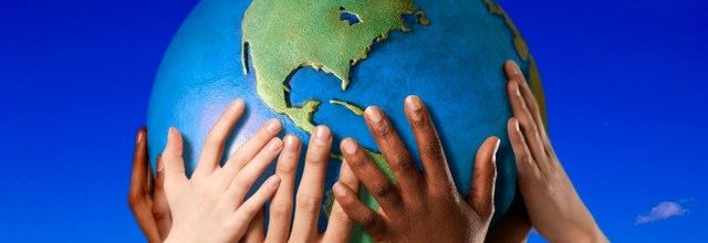 Journée mondiale de la Création: «la justice environnementale n'est pas un concept abstrait» - VA