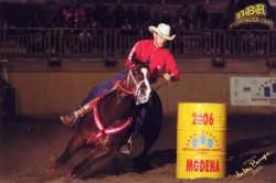ma pasion d'equitation