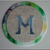 ATC Coin