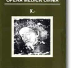 Descargar ebooks gratis italiano REGIMEN SANITATIS AD REGEM ARAGORUM