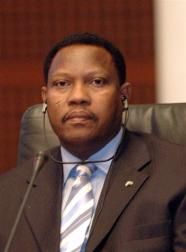 Niger: liberté provisoire pour l'ex-Premier Ministre Hama Amadou