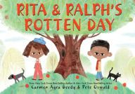Download Pdf Rita and Ralph's Rotten Day