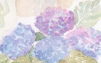 L'HORTENSIA