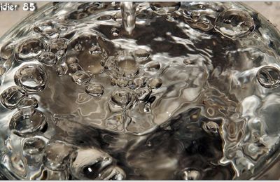 Histoire d'eau (2)