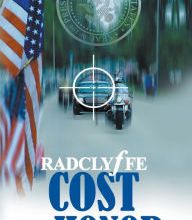 Free book and magazine downloads Cost of Honor (English literature)