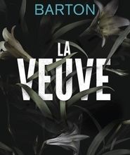 Online Read Ebook La veuve