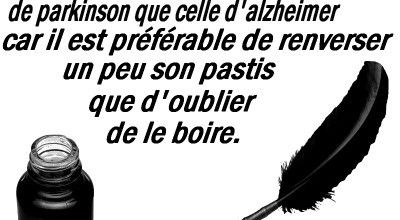 Bouléguer