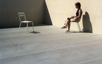 Laure Bertin