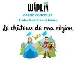 Concours Wiplii