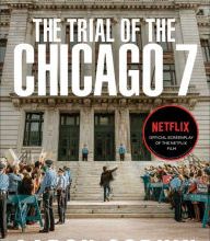 [download pdf] The Trial of the Chicago 7: The Screenplay