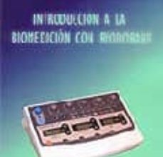INTRODUCCION A LA BIOMEDICION CON RYODORAKU leer el libro pdf
