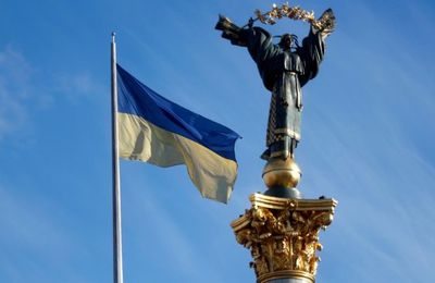 Six mois de guerre en Ukraine: les appels du Pape François - VA