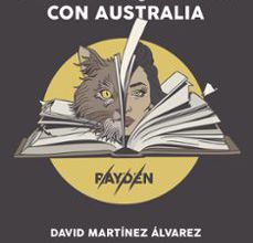 [ePub] EL MUNDO ES UN GATO JUGANDO CON AUSTRALIA descargar gratis