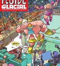 [Kindle] Fluide Glacial download
