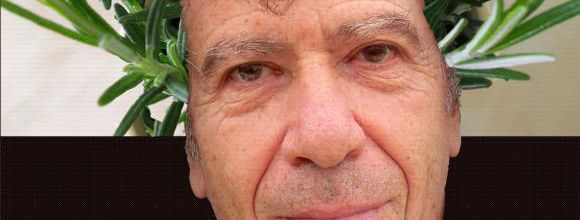 ALAIN VEINSTEIN VERS L'ABSENCE DE SOUTIEN