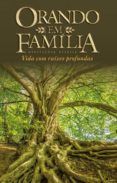 ORANDO EM FAMÍLIA 2020 leer pdf