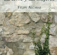 [PDF/Kindle] LA TORRE Y LAS MUJERES descargar gratis