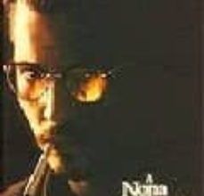 [Kindle] O CLUBE DUMAS descargar gratis