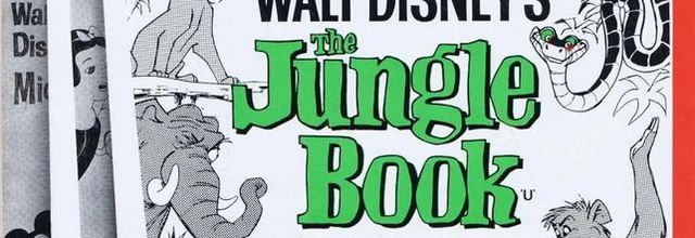 BOX OFFICE USA DU 17 OCTOBRE 1967 AU 23 OCTOBRE 1967